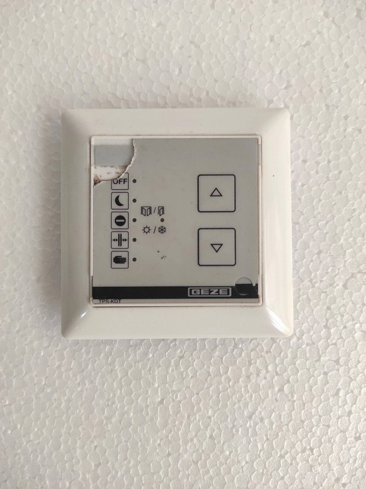 admin/uploads/uploads/Geze  Keypad Programme Switch_4.webp